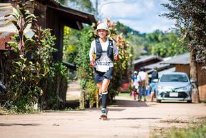 BIB: 
                            <button type="button" onclick="openModal(19302182)" class="btn btn-primary btn-sm float-right btn-popup" data-toggle="modal" data-target=".modal-high-quality">
                        <i class="fas fa-shopping-cart"></i> Add to Cart
                    </button>
                                            <button type="button" onclick="isThisMe(19302182, true)" class="btn btn-success btn-sm float-right btn-popup btn-isme hidden" data-toggle="tooltip" data-placement="bottom" title="นี่คือรูปของคุณใช่ไหม คลิกที่นี่เพื่อเอาเข้าอัลบั้ม">
                        <i class="fas fa-plus"></i> Add to album
                    </button>
                    <button type="button" onclick="isThisMe(19302182, false)" class="btn btn-warning btn-sm float-right btn-popup btn-isnotme hidden">
                        <i class="fas fa-ban"></i> Remove from album
                    </button>